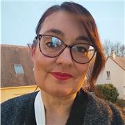 Je peux enseigner le français, la technologie, deux matières que j'aime. Primaire, collège